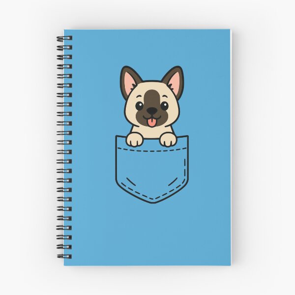 Item preview, Cute Siamese Kitten Pocket Pal Funny Siamese Cat Lover designed and sold by chrisrivait.