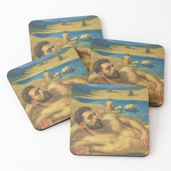 Item preview, Work 476 designed and sold by Vilela Valentin.