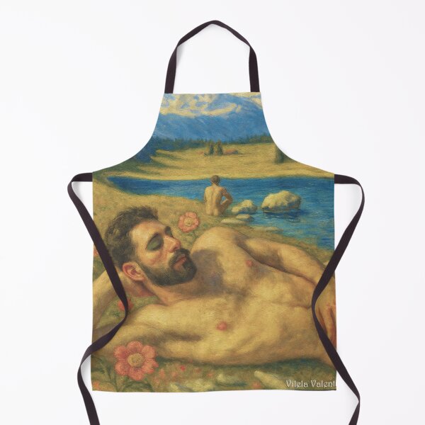 Item preview, Work 476 designed and sold by Vilela Valentin.