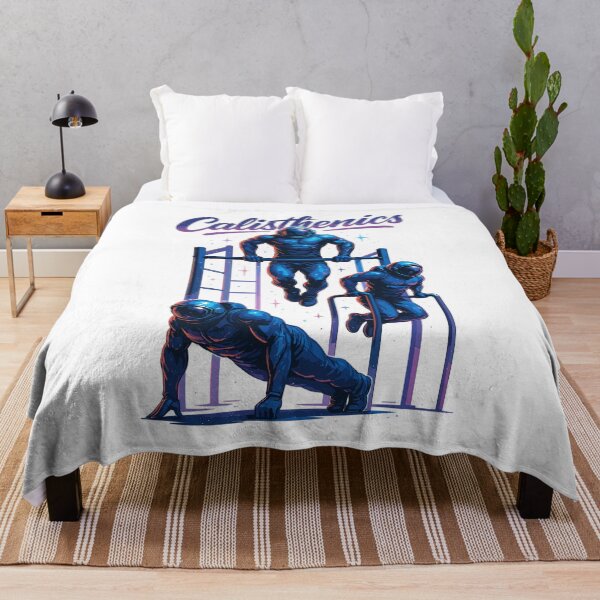 Item preview, Calisthenics Astronaut Dips Push-ups Gift designed and sold by Pineapple-Tree.