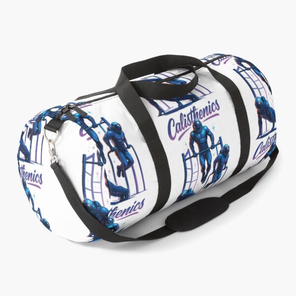Item preview, Calisthenics Astronaut Dips Push-ups Gift designed and sold by Pineapple-Tree.