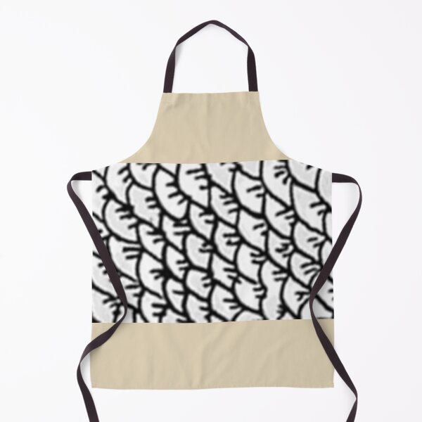 Item preview, Echoes of the Ocean designed and sold by annenambiro.