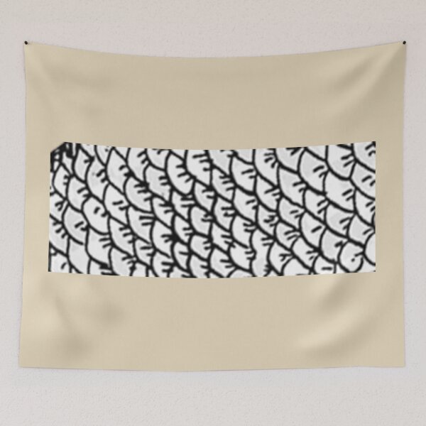 Item preview, Echoes of the Ocean designed and sold by annenambiro.