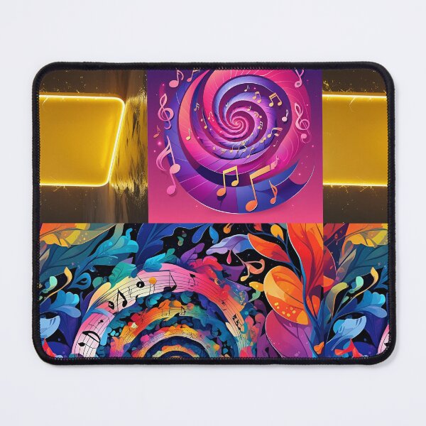 Item preview, Just too abstract to describe designed and sold by MarekNocon3.