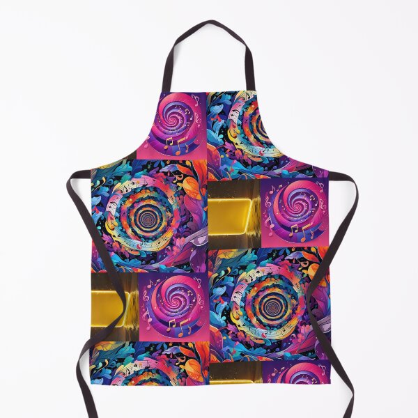 Item preview, Just too abstract to describe designed and sold by MarekNocon3.