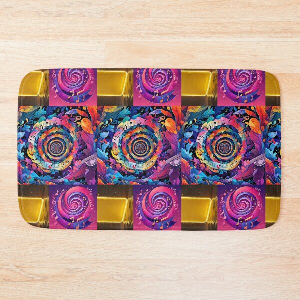 Item preview, Just too abstract to describe designed and sold by MarekNocon3.