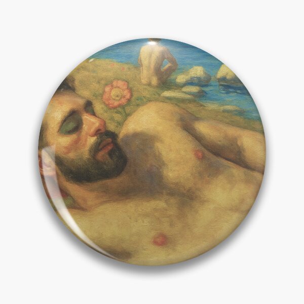Item preview, Work 477 designed and sold by Vilela Valentin.