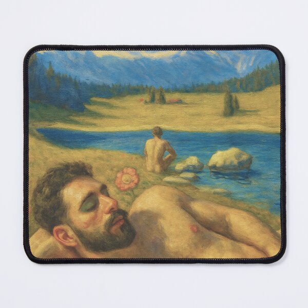 Item preview, Work 477 designed and sold by Vilela Valentin.