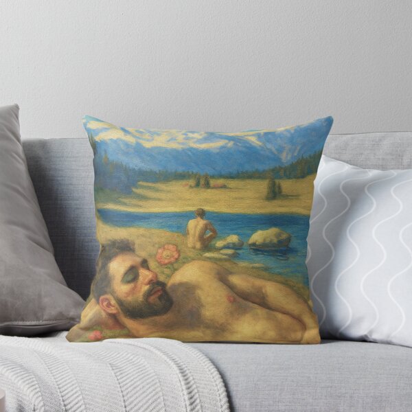 Item preview, Work 477 designed and sold by Vilela Valentin.