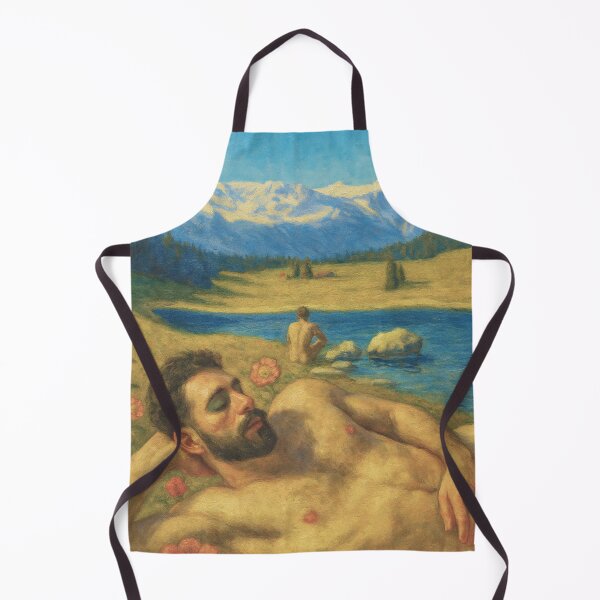 Item preview, Work 477 designed and sold by Vilela Valentin.