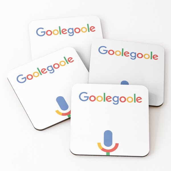 Item preview, Goolegoole – Sarcastic Digital Design designed and sold by SMLX-fashion.