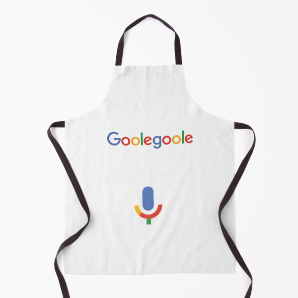 Item preview, Goolegoole – Sarcastic Digital Design designed and sold by SMLX-fashion.