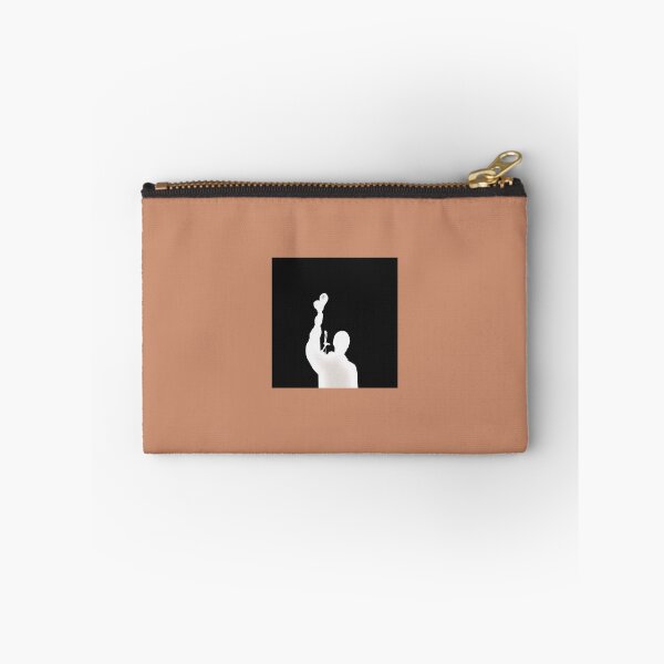 Item preview, Oasis Live 25 Liam Gallagher Maracas Silhouette designed and sold by live25.