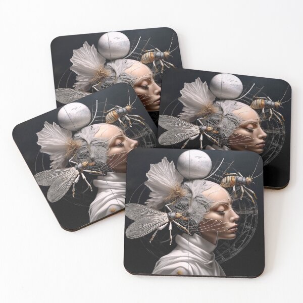 Item preview, Lord of the Flies designed and sold by andreisky.