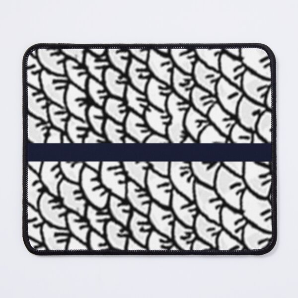 Item preview, Scales in Motion designed and sold by annenambiro.
