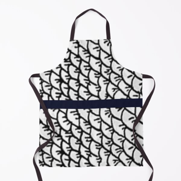 Item preview, Scales in Motion designed and sold by annenambiro.