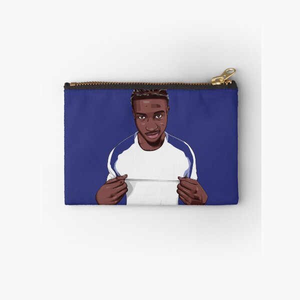 Item preview, Mohammed Kudus designed and sold by Aldduardo.