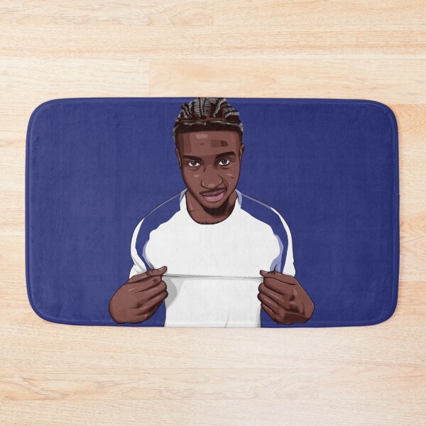 Item preview, Mohammed Kudus designed and sold by Aldduardo.