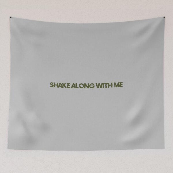 Item preview, Shakermaker, green designed and sold by perezzzoso.