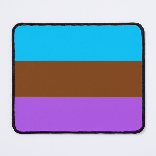 Item preview, Androsexual Pride designed and sold by BeccaPaintmore.