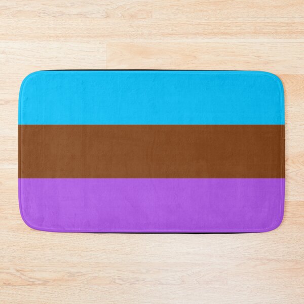 Item preview, Androsexual Pride designed and sold by BeccaPaintmore.