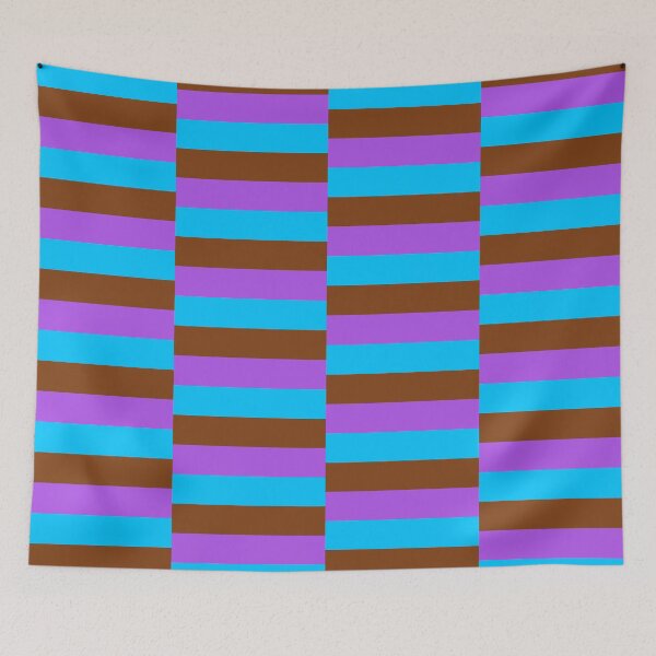 Item preview, Androsexual Pride designed and sold by BeccaPaintmore.