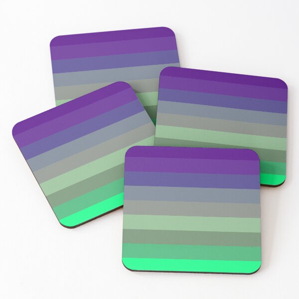 Item preview, Aroaceflux Pride designed and sold by BeccaPaintmore.