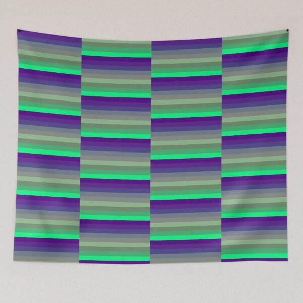Item preview, Aroaceflux Pride designed and sold by BeccaPaintmore.