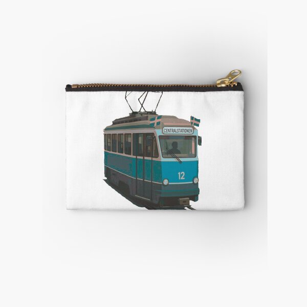 Item preview, Gothenburg Tram designed and sold by florback.