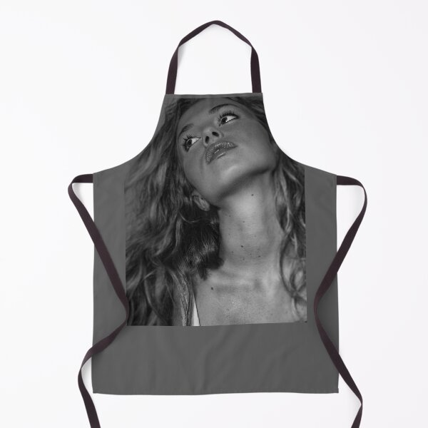 Item preview, Acacia designed and sold by tyfordwatson6.