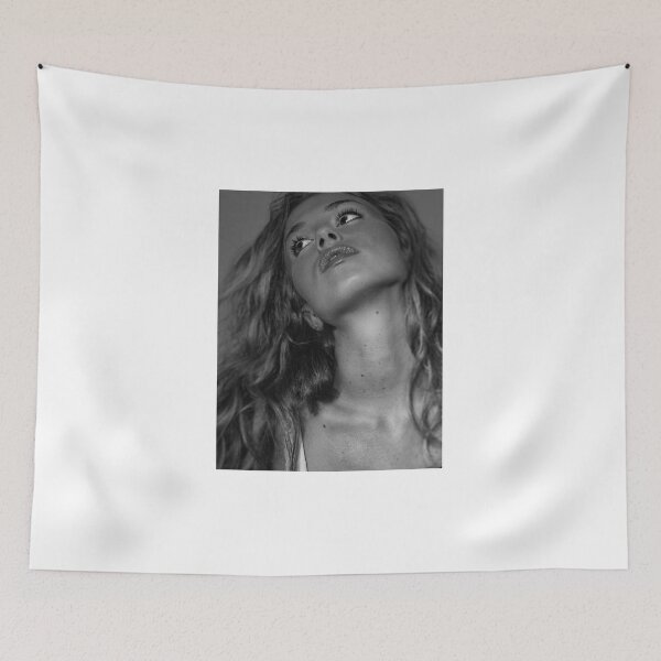 Item preview, Acacia designed and sold by tyfordwatson6.