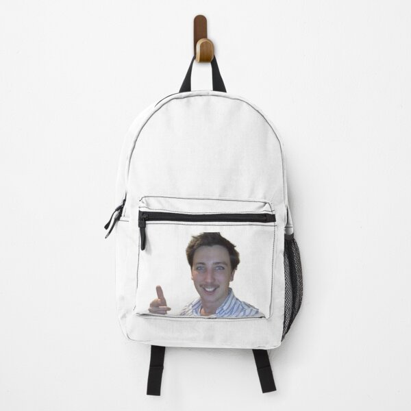 Item preview, You got this! designed and sold by Philosophy Factory.