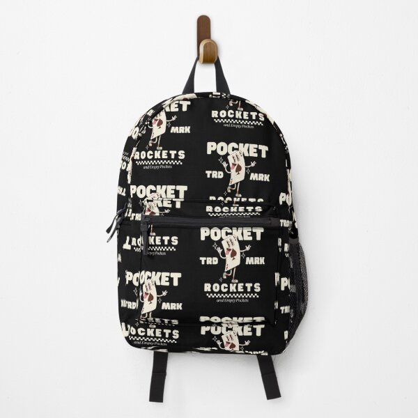Item preview, Poker pocket rockets designed and sold by Peerless-Prime.