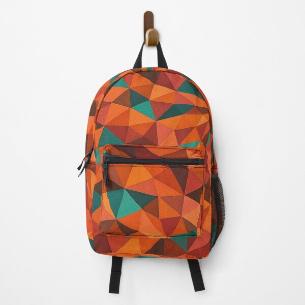 Item preview, Rhythm in colors and shapes designed and sold by Sigtrix.