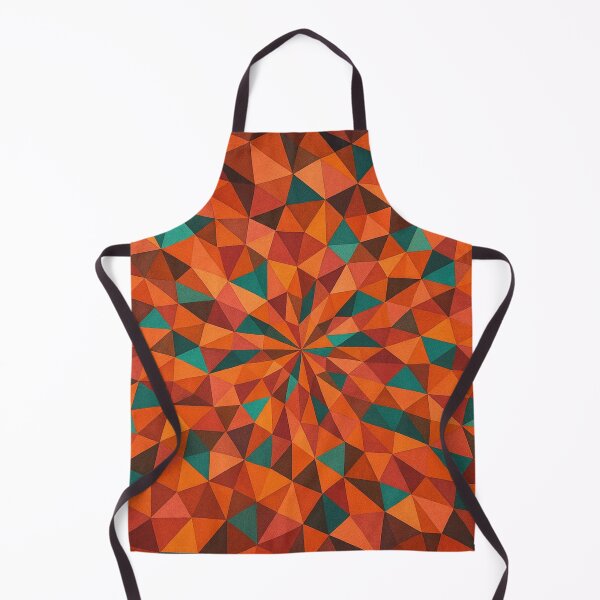 Item preview, Rhythm in colors and shapes designed and sold by Sigtrix.