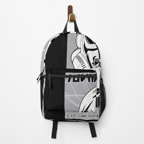 Item preview, Soundgarden Band designed and sold by Bain Derrick.