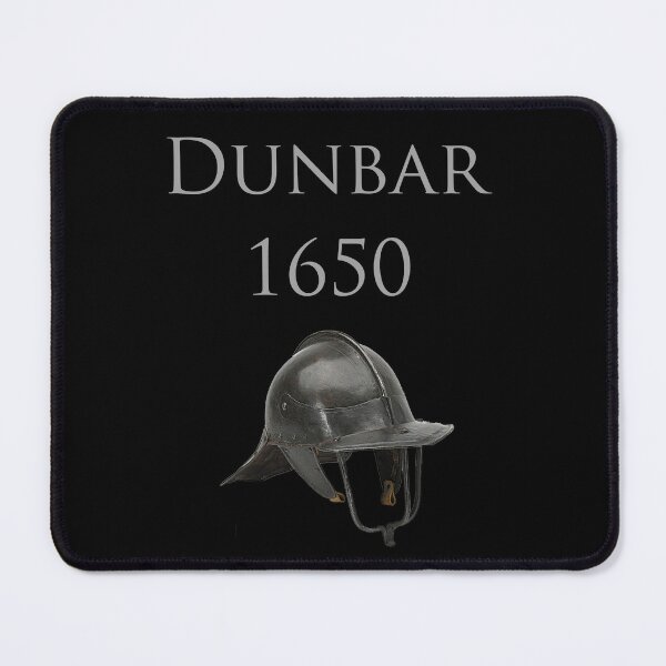 Item preview, The Battle of Dunbar designed and sold by Murph's Images.