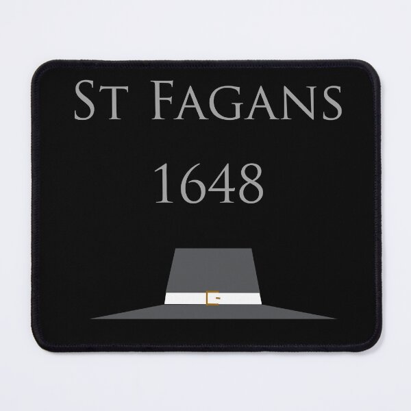 Item preview, The Battle of St Fagans designed and sold by Murph's Images.