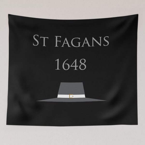 Item preview, The Battle of St Fagans designed and sold by Murph's Images.