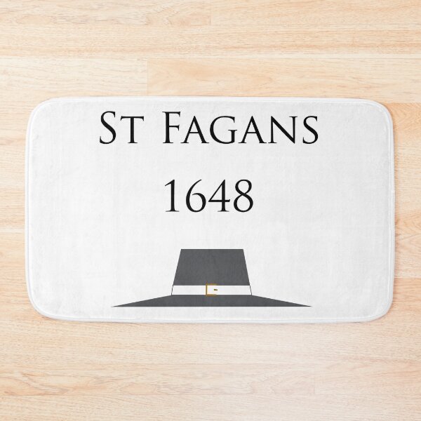 Item preview, The Battle of St Fagans designed and sold by Murph's Images.