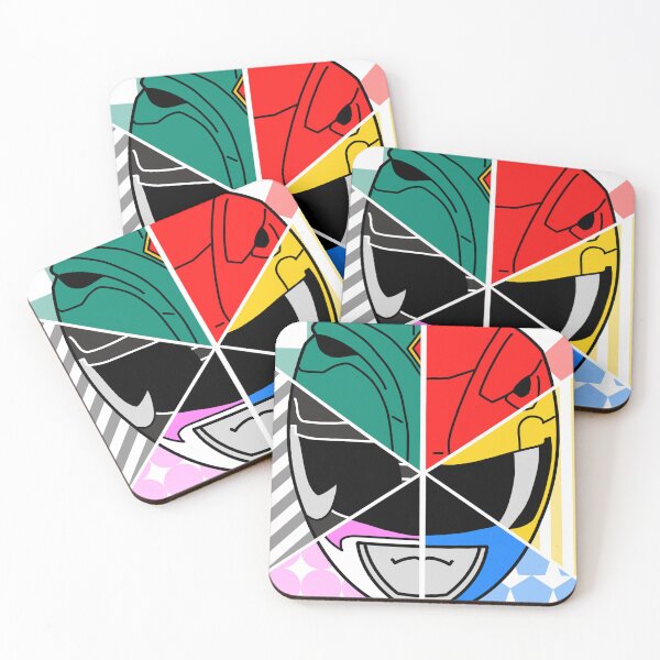 Item preview, El único Ranger designed and sold by Simple Pete Doodles.
