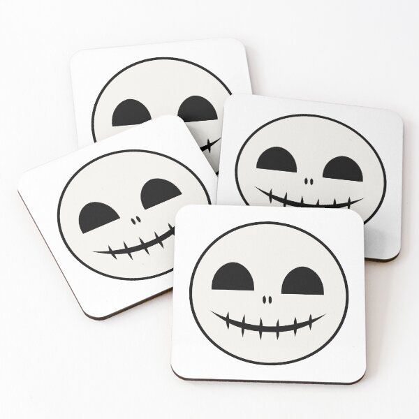 Item preview, Cara de fantasma designed and sold by Tom-Riley.