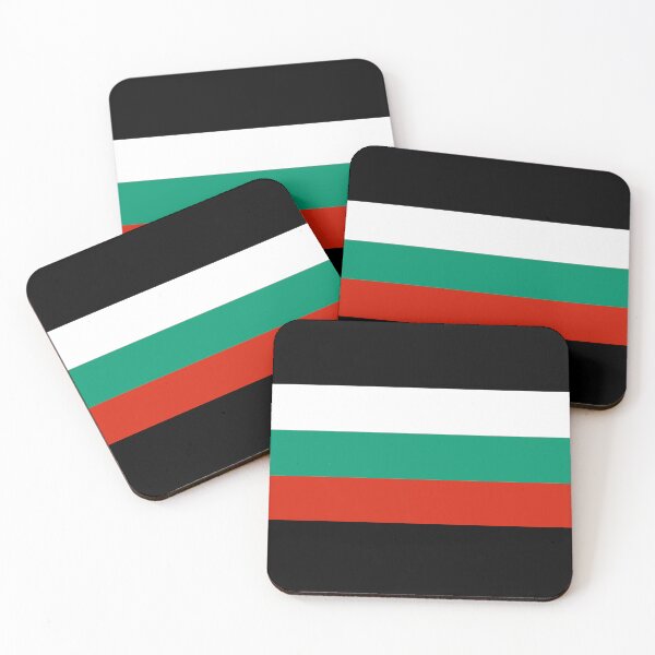Item preview, Bulgaria Bulgarian flag designed and sold by vibeno1.