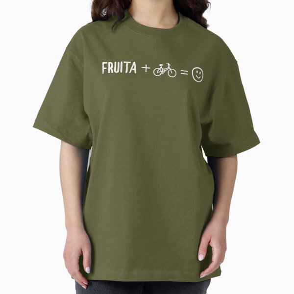 Item preview, Fruita Colorado Plus Bikes Makes You Happy designed and sold by Esskay Designs.