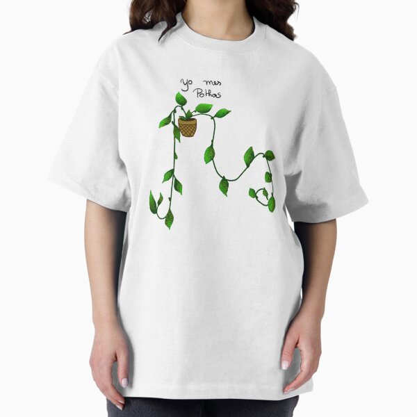 Item preview, yo my pothos designed and sold by Kalhanne.