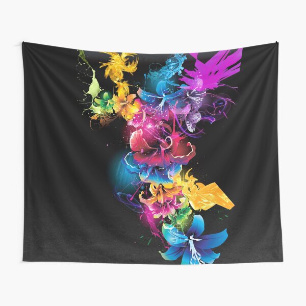 Tapestry