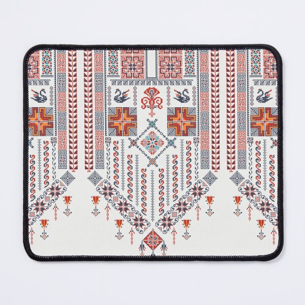 Item preview, Palestinian Embroidery designed and sold by Aspaba.