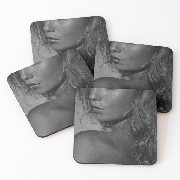 Item preview, Acacia designed and sold by tyfordwatson6.