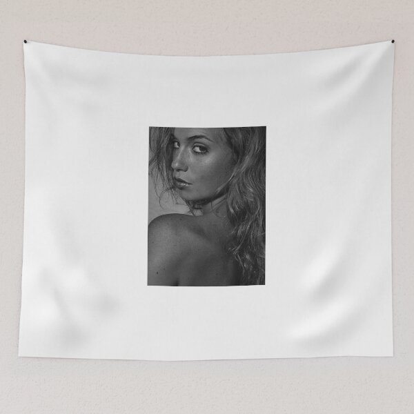 Item preview, Acacia designed and sold by tyfordwatson6.
