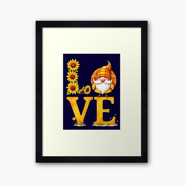 Item preview, Love designed and sold by Aise06.